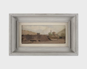 Paysage
