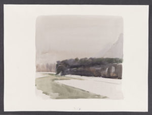 Paysage