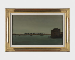 San Michele