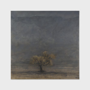 Arbre