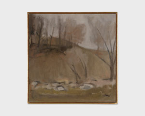 Paysage