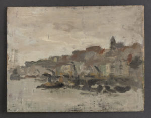 Boulogne