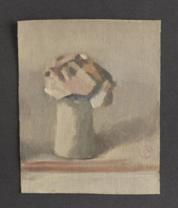 Bouquets de fleurs