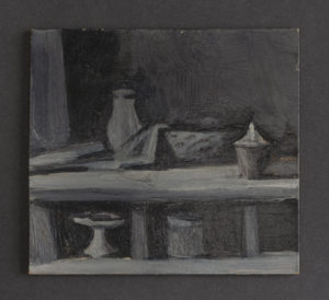 Atelier