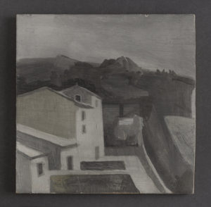 Urbino