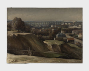 Arcueil